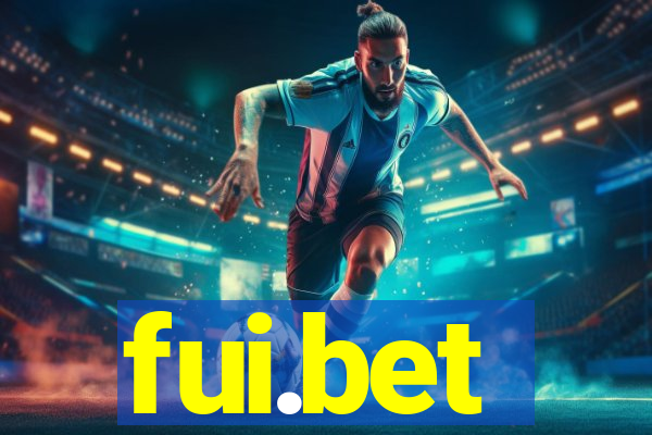 fui.bet