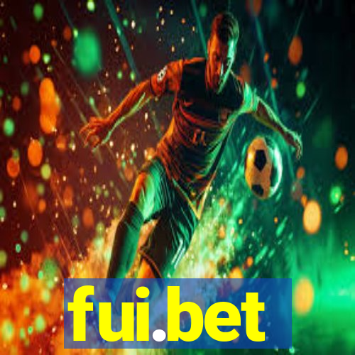 fui.bet