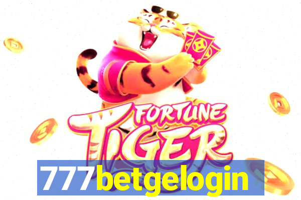 777betgelogin