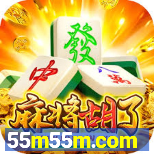 55m55m.com