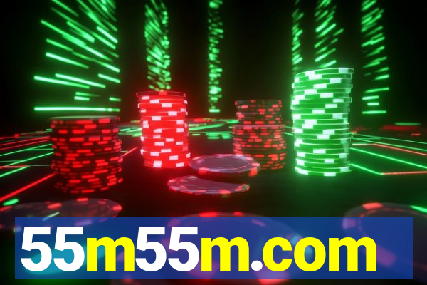 55m55m.com