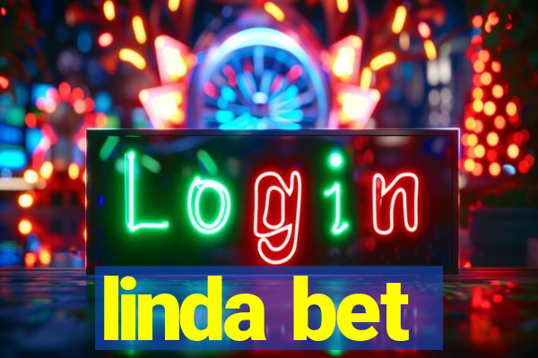 linda bet