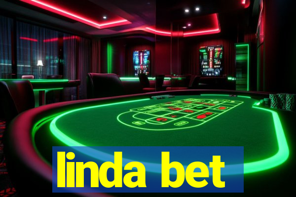 linda bet