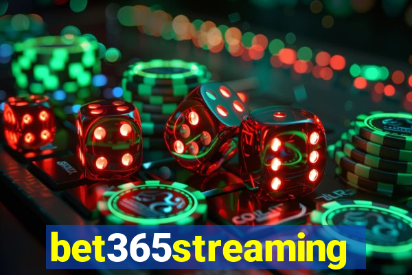bet365streaming