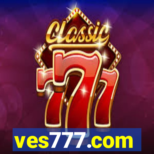 ves777.com