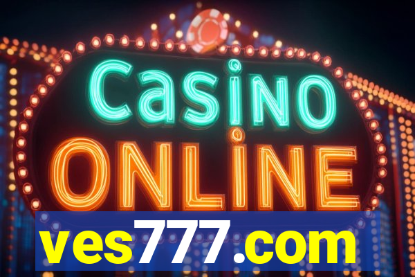 ves777.com