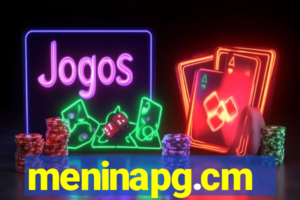 meninapg.cm