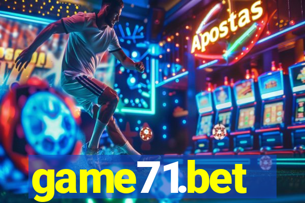 game71.bet