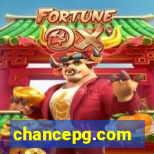 chancepg.com