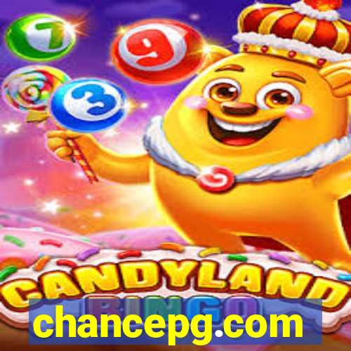 chancepg.com