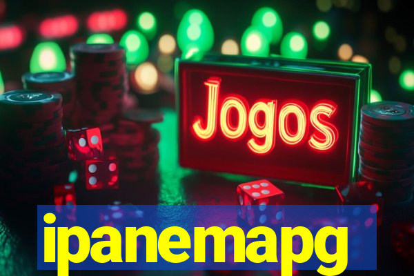 ipanemapg