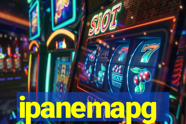 ipanemapg