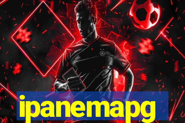 ipanemapg