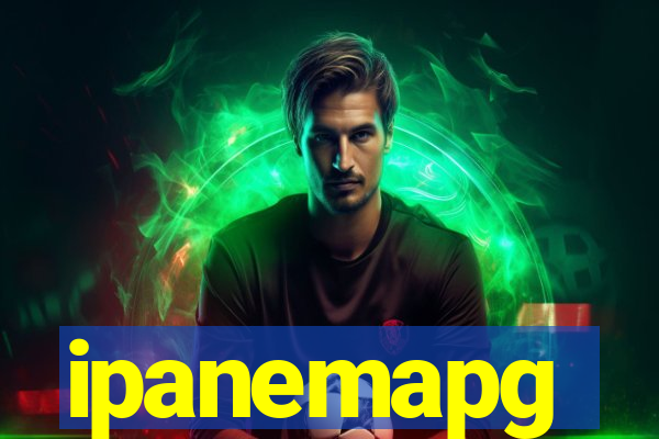 ipanemapg