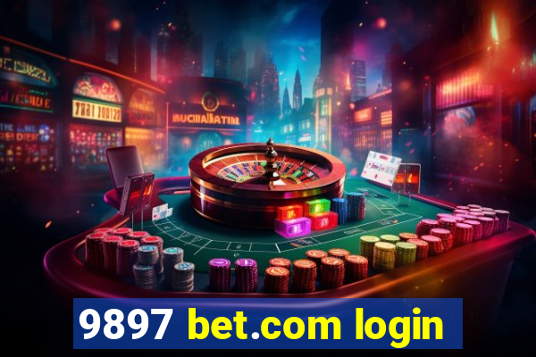 9897 bet.com login