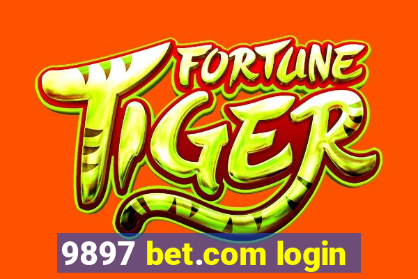 9897 bet.com login
