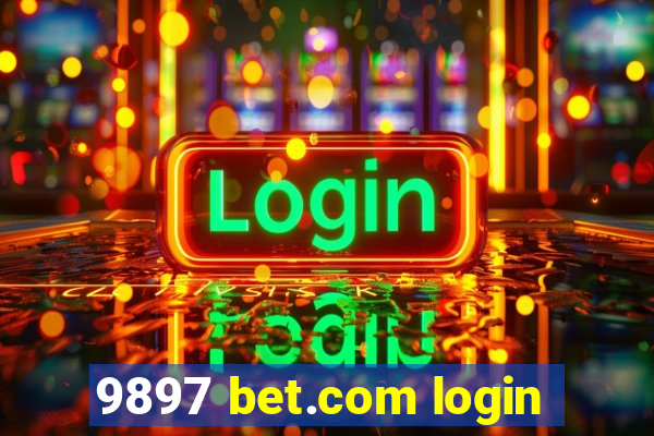 9897 bet.com login