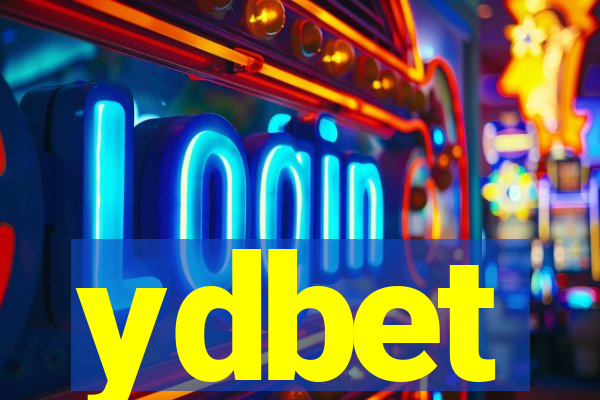 ydbet