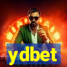 ydbet