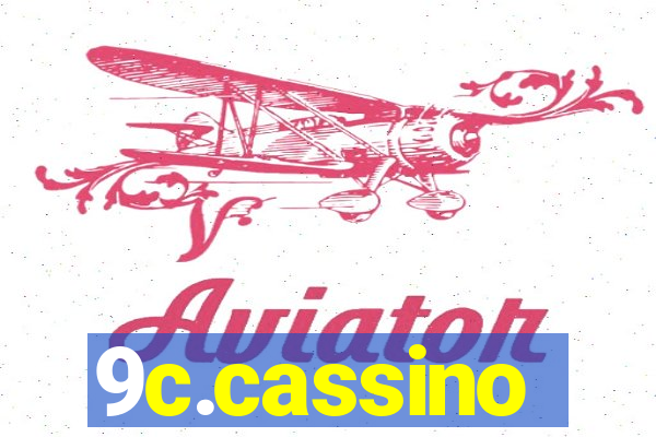 9c.cassino