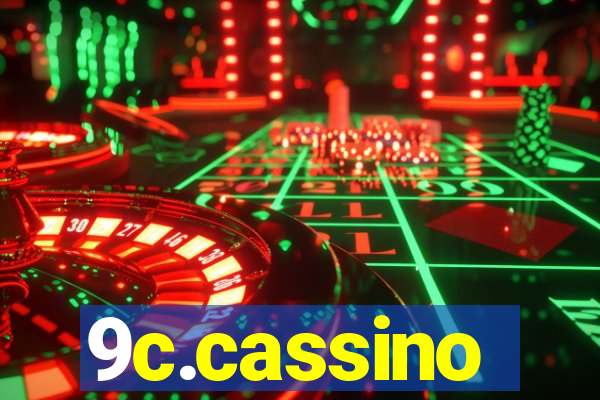 9c.cassino