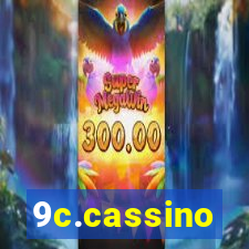 9c.cassino