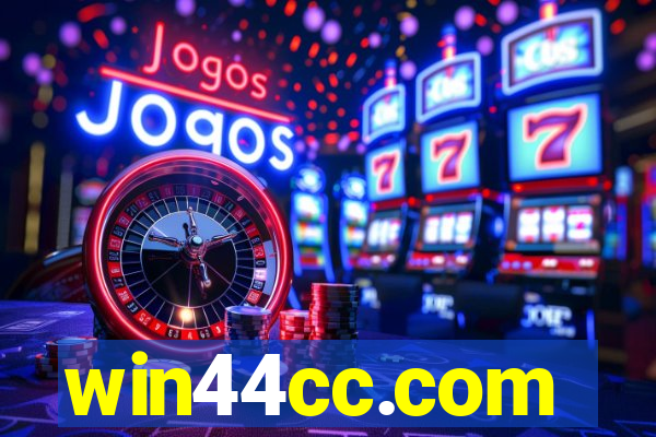 win44cc.com