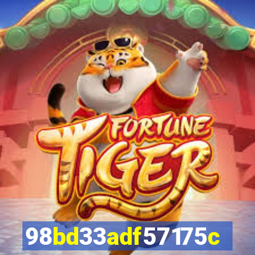 bet917 com login
