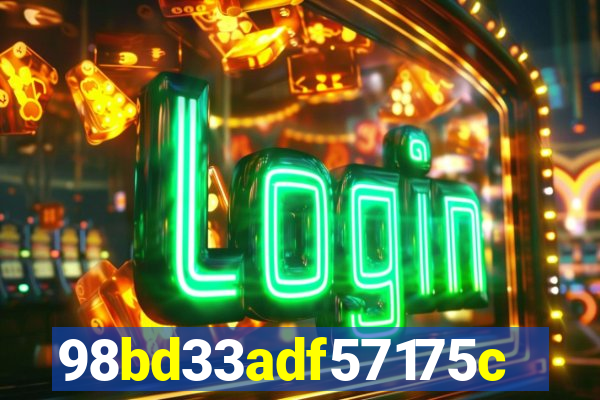 bet917 com login