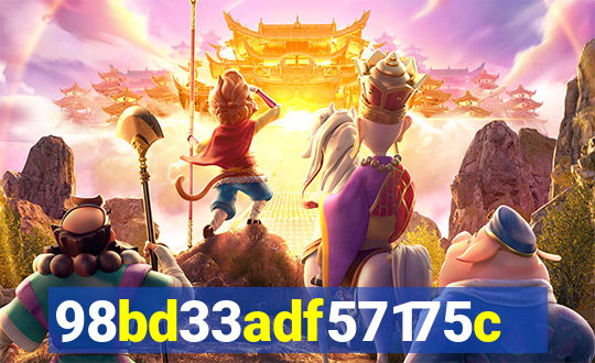 bet917 com login