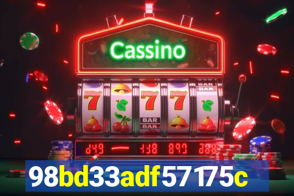 bet917 com login