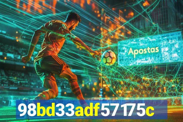 bet917 com login