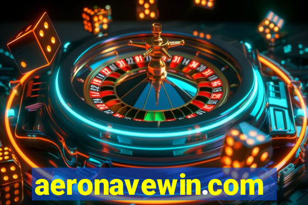 aeronavewin.com