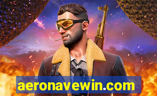 aeronavewin.com