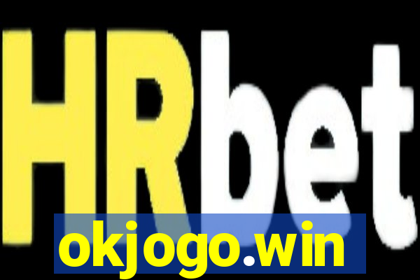 okjogo.win
