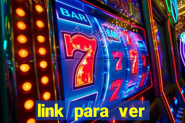 link para ver porcentagem dos jogos slots