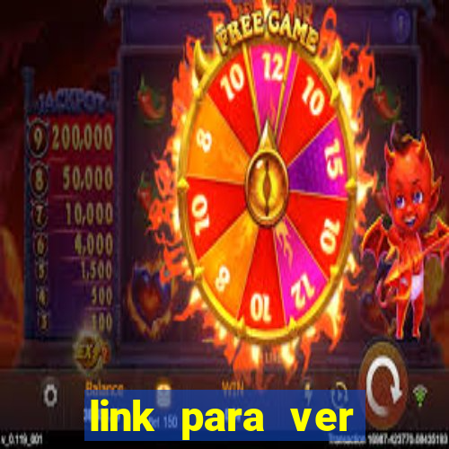 link para ver porcentagem dos jogos slots