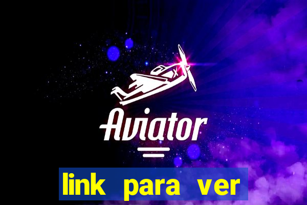 link para ver porcentagem dos jogos slots