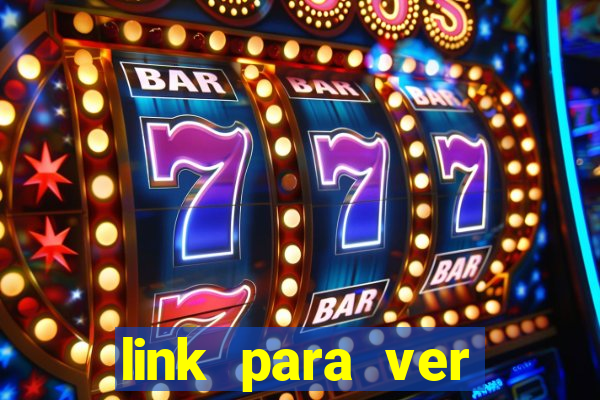link para ver porcentagem dos jogos slots