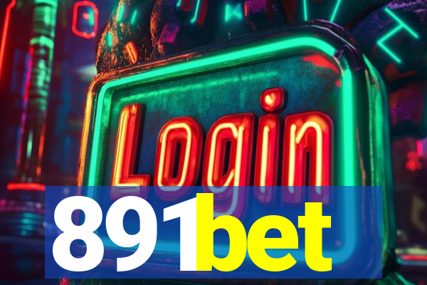 891bet