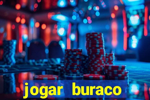 jogar buraco valendo dinheiro