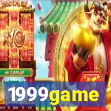 1999game