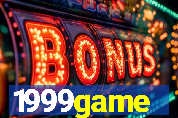 1999game