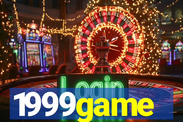 1999game
