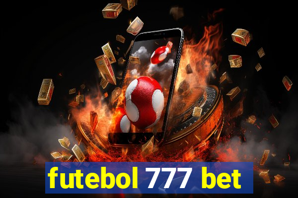 futebol 777 bet