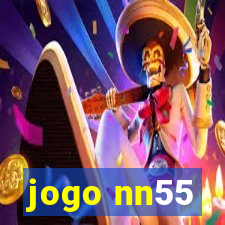 jogo nn55