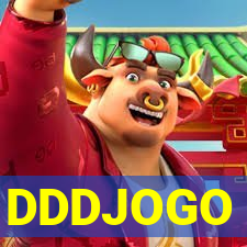 DDDJOGO