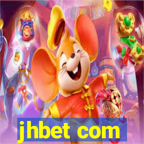 jhbet com