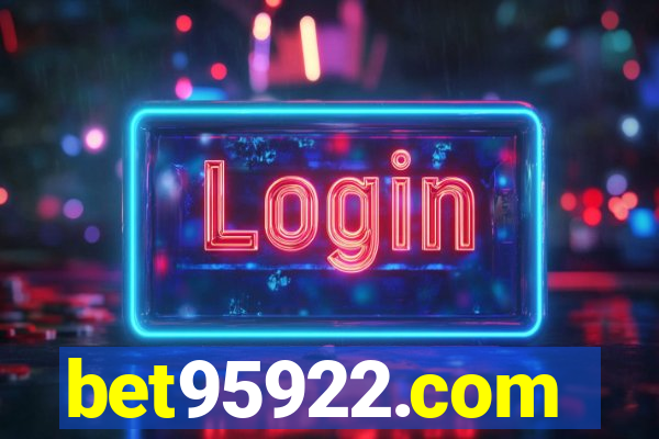bet95922.com