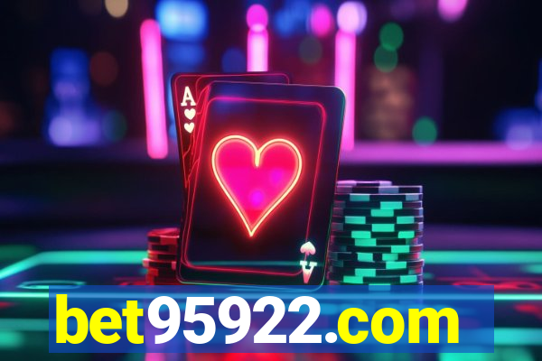 bet95922.com